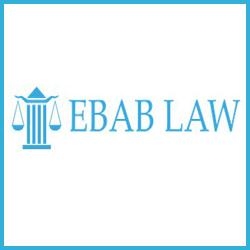 EBAB Personal Injury Lawyer