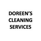 Doreen's Cleaning Services
