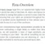 Best-Personal-Injury-Lawyer-Spruce-Grove Best-Personal-Injury-Lawyer-Spruce-Grove