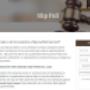Injury-Lawyer-Spruce-Grove-AB Injury-Lawyer-Spruce-Grove-AB