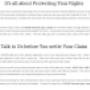 Injury-Lawyer-Spruce-Grove Injury-Lawyer-Spruce-Grove