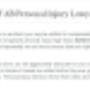 Personal-Injury-Lawyer-Spruce-Grove Personal-Injury-Lawyer-Spruce-Grove