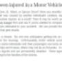 Top-Personal-Injury-Lawyer-Spruce-Grove Top-Personal-Injury-Lawyer-Spruce-Grove