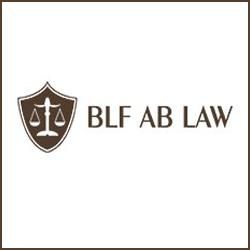 BLFAB Personal Injury Lawyer
