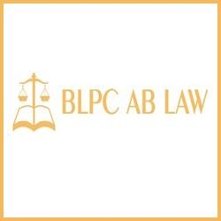 BLPC AB Personal Injury Lawyer