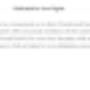 BILAB Personal Injury Lawyer BILAB Personal Injury Lawyer