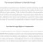 BILAB Personal Injury Lawyer BILAB Personal Injury Lawyer