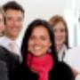 BILAB Personal Injury Lawyer BILAB Personal Injury Lawyer