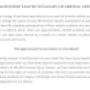 BILAB Personal Injury Lawyer BILAB Personal Injury Lawyer