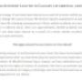 BILAB Personal Injury Lawyer BILAB Personal Injury Lawyer