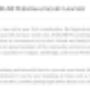 BILAB Personal Injury Lawyer BILAB Personal Injury Lawyer