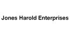Jones Harold Enterprises