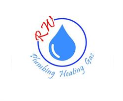 RW Plumbing and Heating