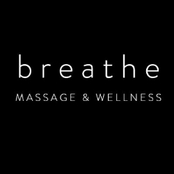 Breathe Massage & Wellness