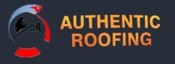 Authentic Roofing Inc