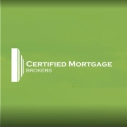 Certified Mortgage Broker Newmarket