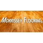 Morrissey Flooring