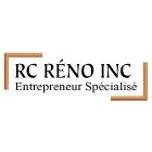 R C Réno Inc