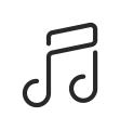 Background Music