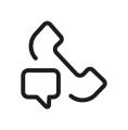 Voice Messaging