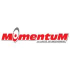 Momentum