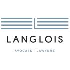Langlois avocats S.E.N.C.R.L.