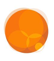 Innovation Physical Therapy - Sherwood Park