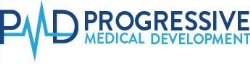Progressive Medical Development