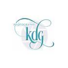 KDG Photography