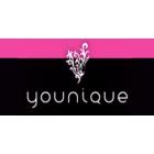 Jennocide's Younique Vault