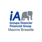Maxime Brissette Conseiller en Sécurité Financière