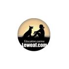 Éducation Canine Lewoaf.com