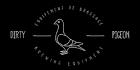 Dirty Pigeon Brewing Equipment
