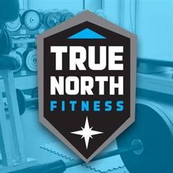 True North Fitness Ltd