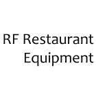 RF Restaurant Equipment