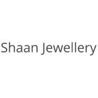 Shaan Jewellery