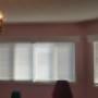 How about adding a decorative wood cornice with beautiful keystone finish? It's the most cost effective way to transform a basic look into a gorgeous decor How about adding a decorative wood cornice with beautiful keystone finish? It's the most cost effective way to transform a basic look into a gorgeous decor