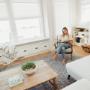 Roman Shades Roman Shades