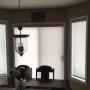 ROLLER SHADES ROLLER SHADES