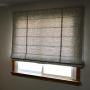 Roman Shades Roman Shades