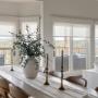 Roller Shades Roller Shades