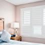 Shutters Shutters
