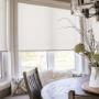 Light Filtering Roller Shades Light Filtering Roller Shades