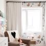 BEAUTIFUL DRAPES BEAUTIFUL DRAPES