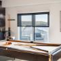 Solar Roller Shades Solar Roller Shades