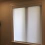 LIGHT FILTERING ROLLER SHADES LIGHT FILTERING ROLLER SHADES