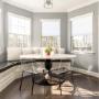 Let the light in with Roller Shades Let the light in with Roller Shades