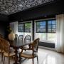 Keep the suns rays outside where they belong with Solar Roller Shades. Keep the suns rays outside where they belong with Solar Roller Shades.