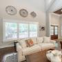 Classic shutters Classic shutters