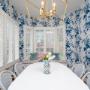 Classic shutters Classic shutters